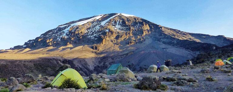 machamekilimanjaro5